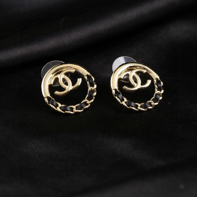 AllSeason Chanel Earrings 227594