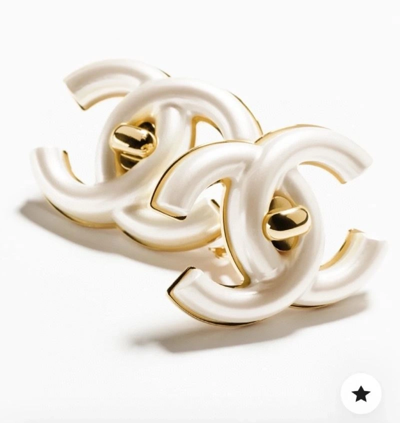 Chanel Earrings AllSeason 227600