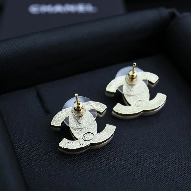 Chanel Earrings AllSeason 227600