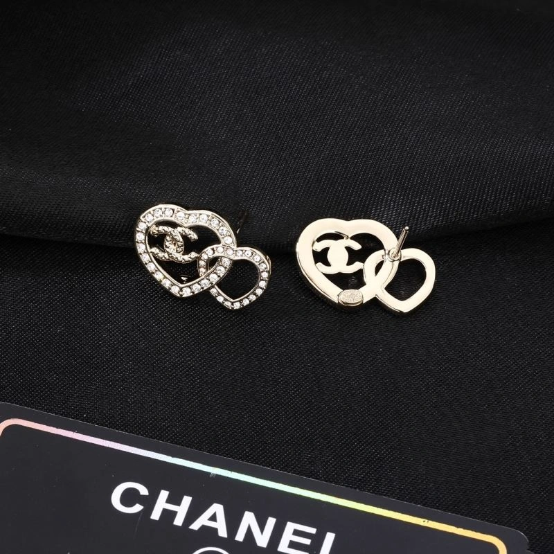 Chanel Earrings SportInspired 227637
