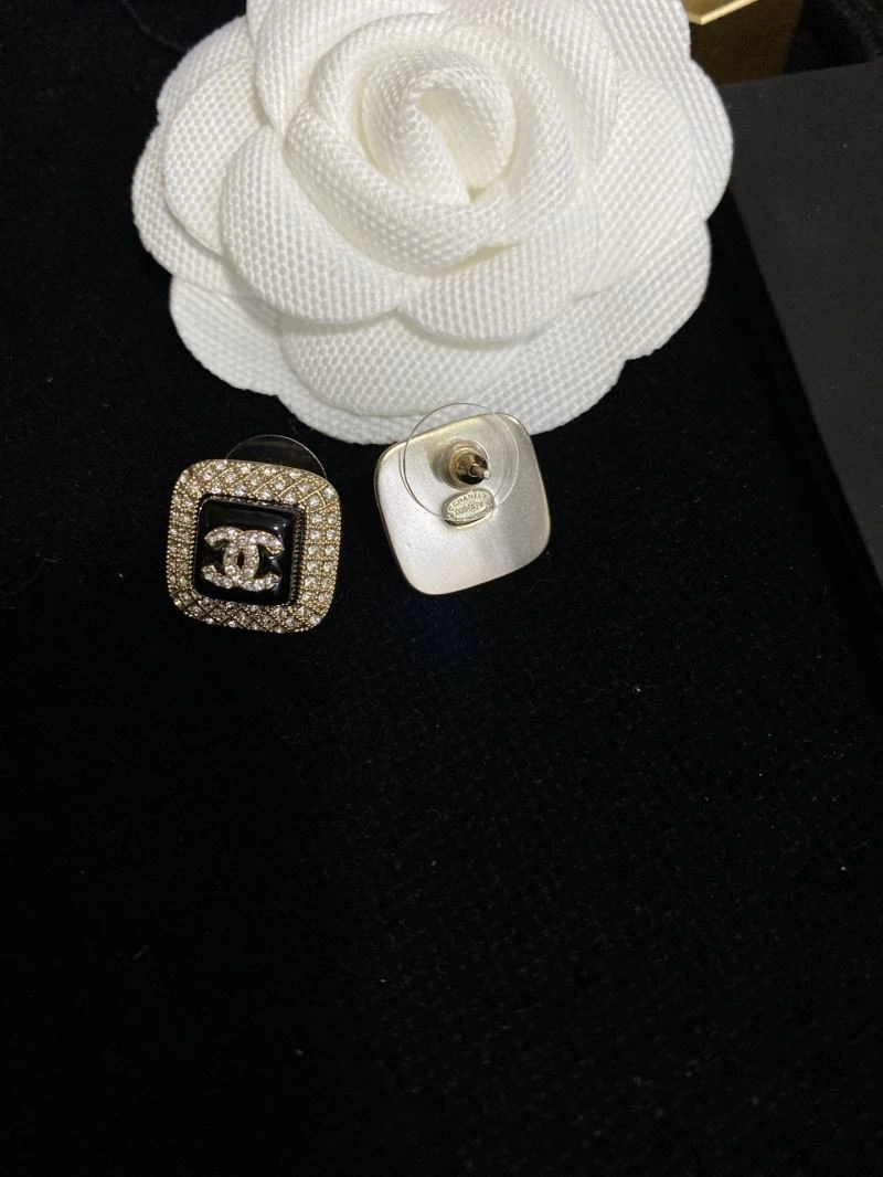 DailyWear Chanel Earrings 227580