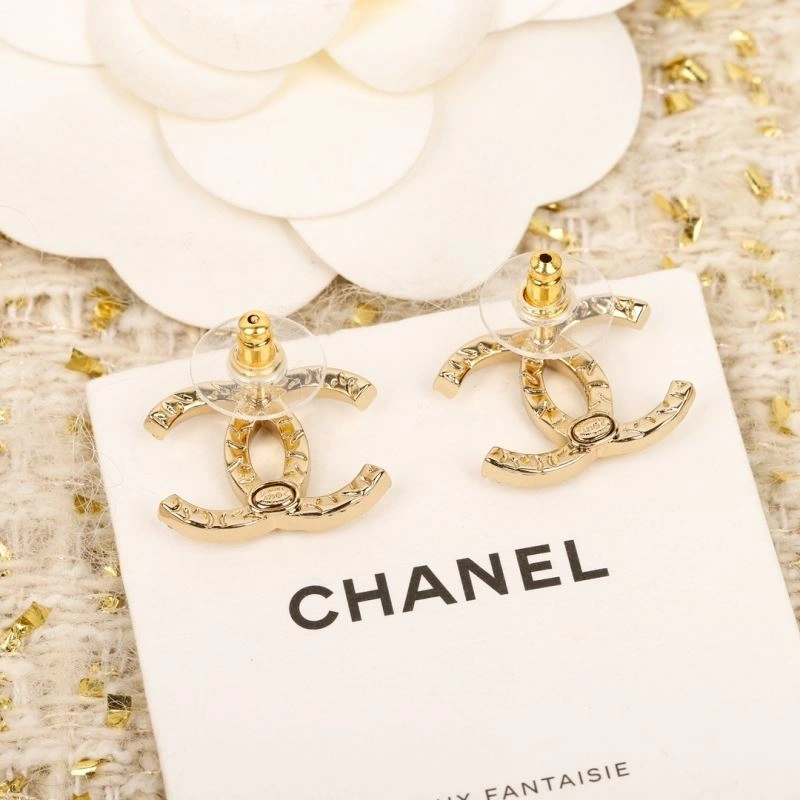 UrbanStyle Chanel Earrings 227503