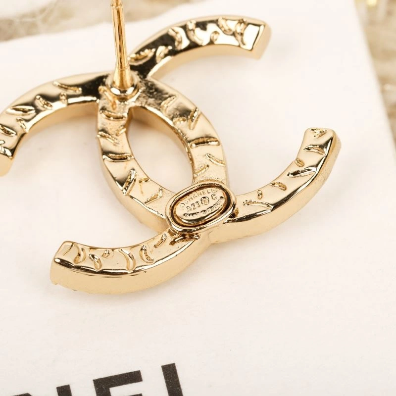 UrbanStyle Chanel Earrings 227503
