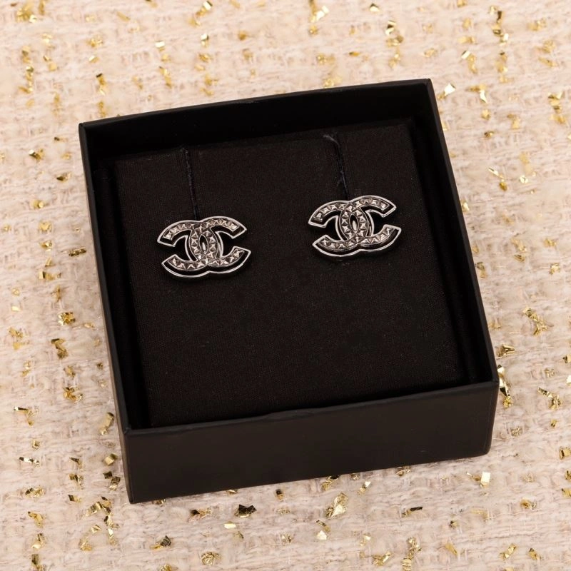 DailyWear Chanel Earrings 227502