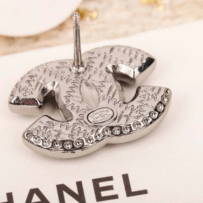 DailyWear Chanel Earrings 227502