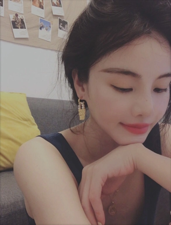 Chanel Earrings Supportive 227483