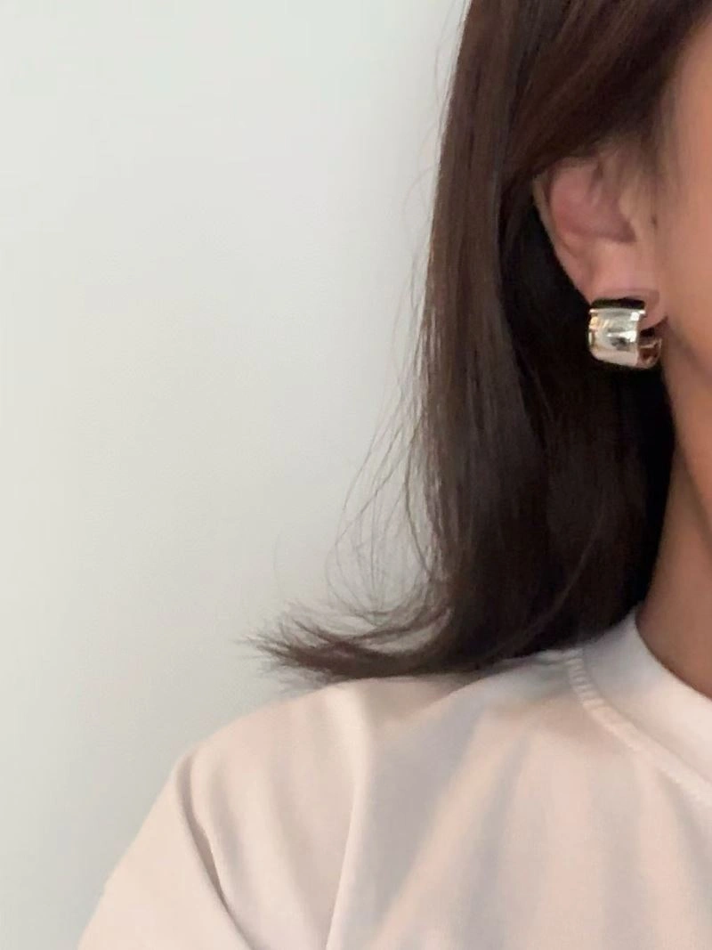EasyCare Chanel Earrings 227500