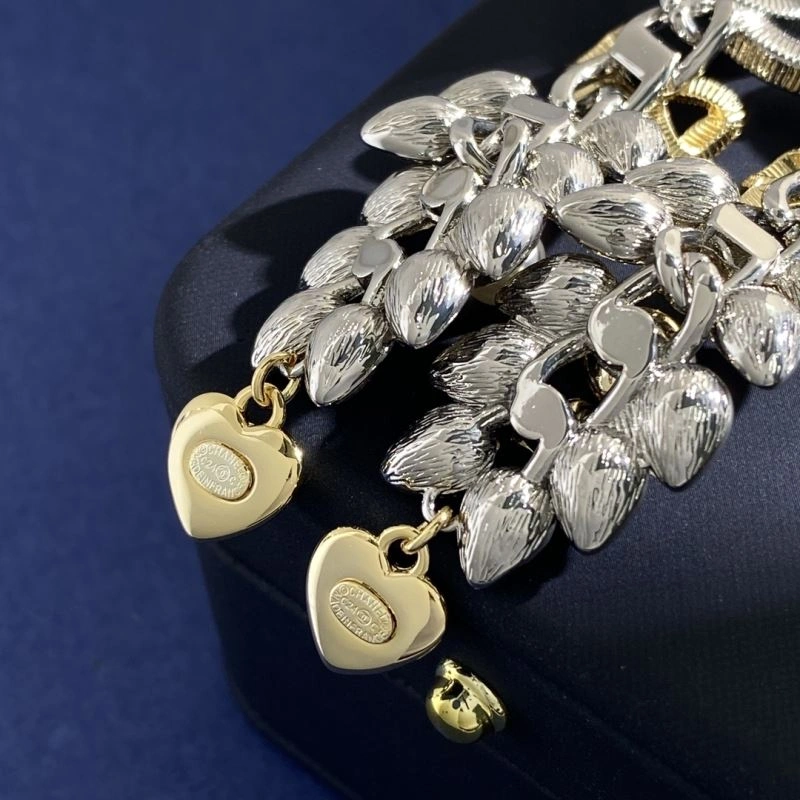 TravelReady Chanel Earrings 227450