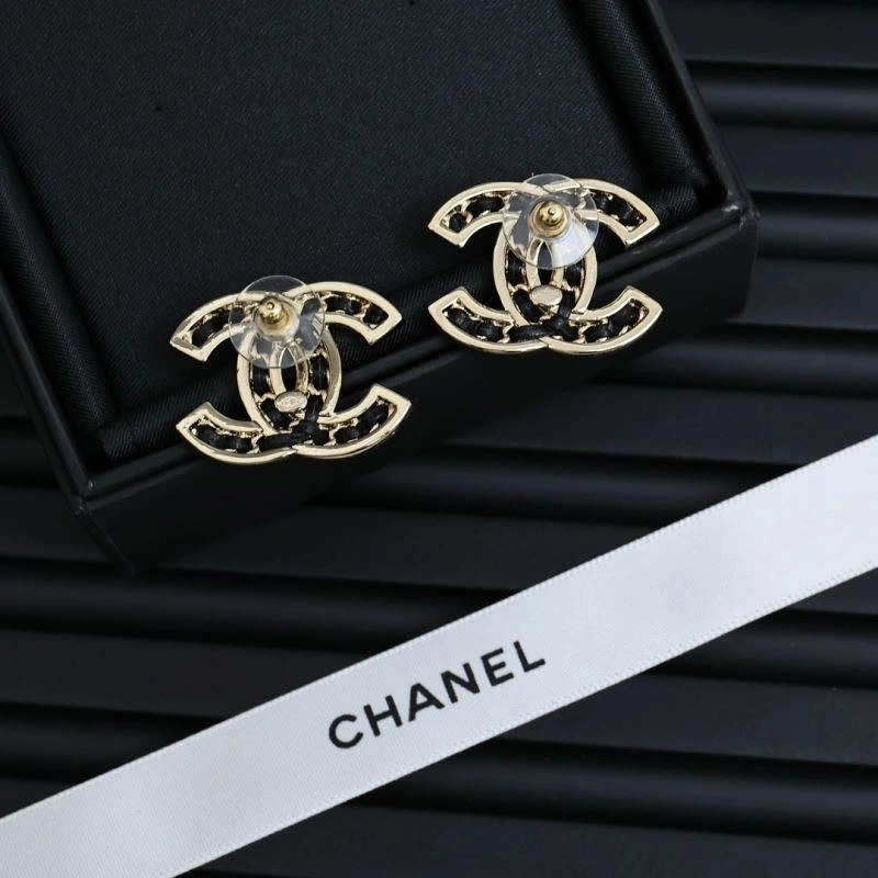 Chanel Earrings BestValue 227376