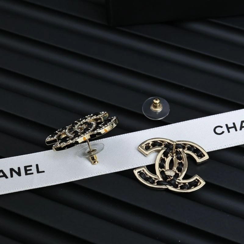 Chanel Earrings BestValue 227376