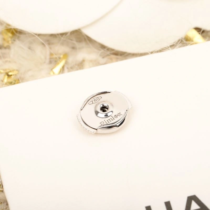 Chanel Earrings UrbanChic 227359