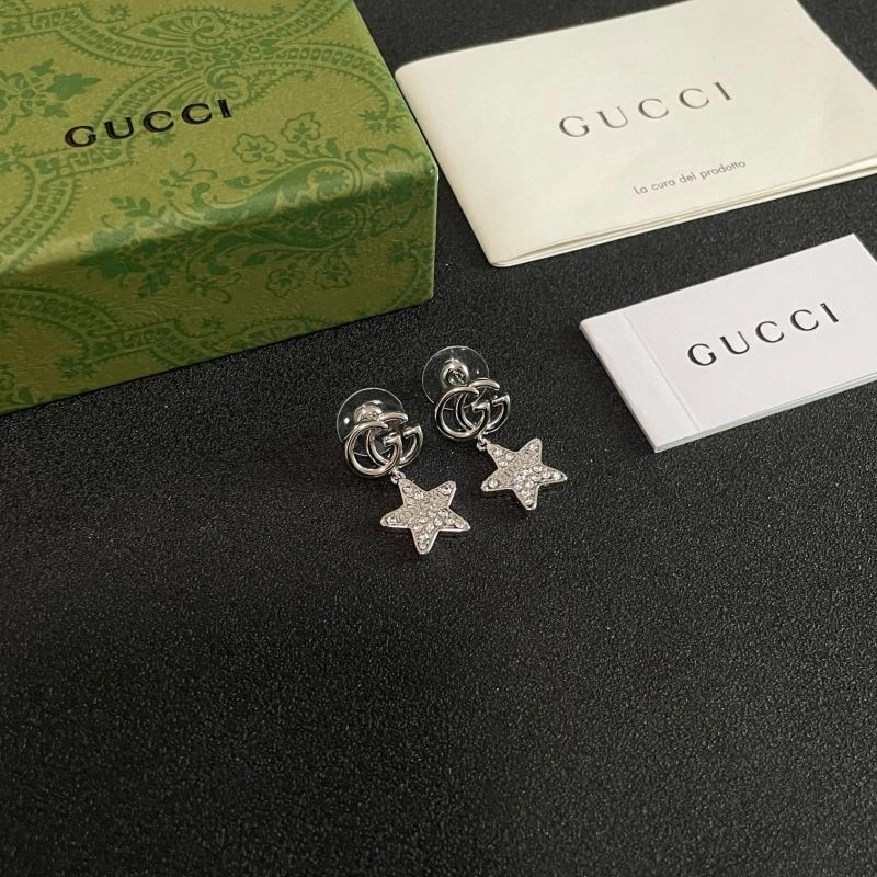 Chanel Earrings FastDry 227328