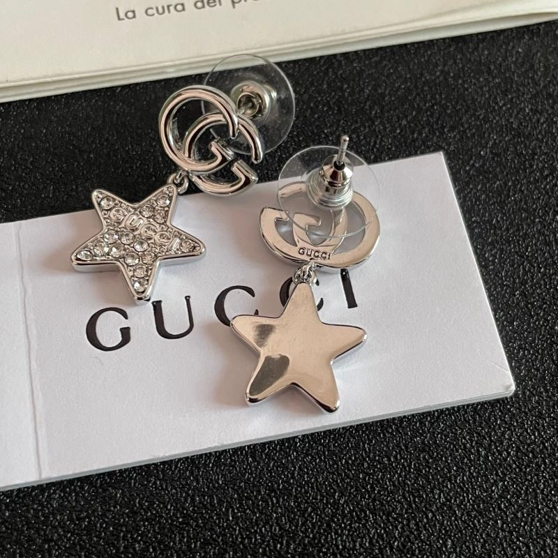 Chanel Earrings FastDry 227328
