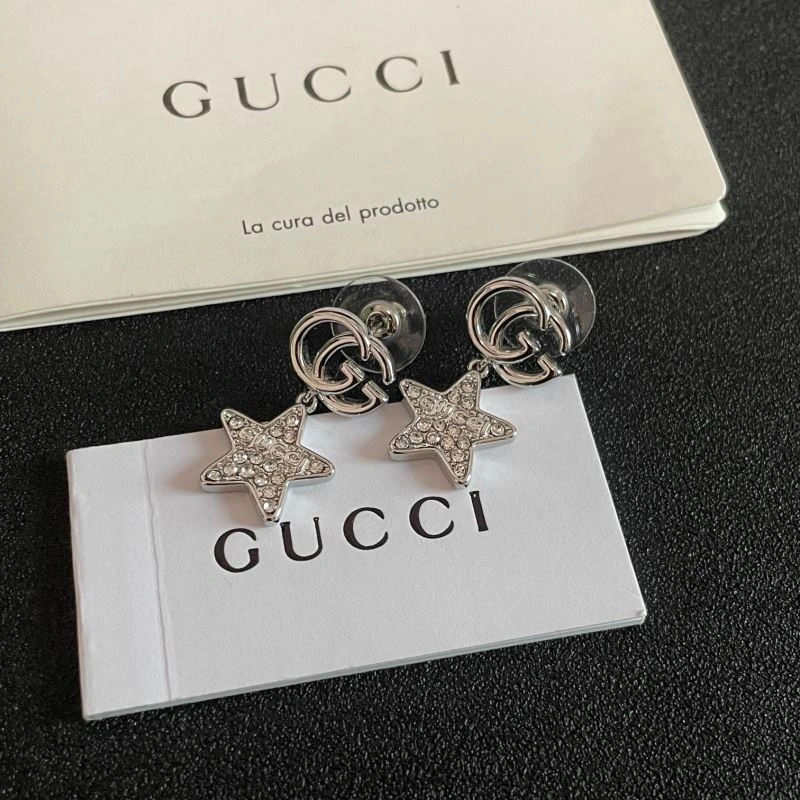 Chanel Earrings FastDry 227328