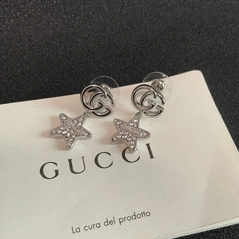 Chanel Earrings FastDry 227328