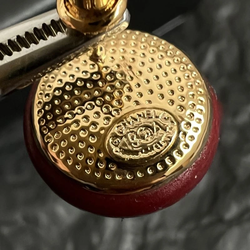 Chanel Earrings EasyMatch 227293