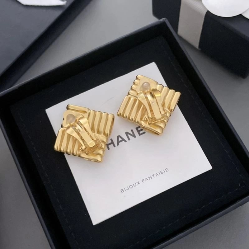 ModernLook Chanel Earrings 227295