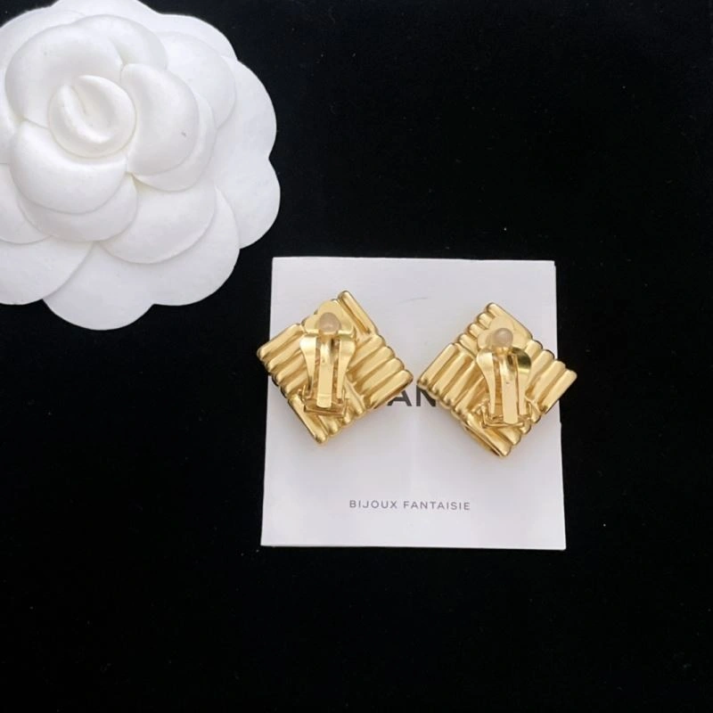 ModernLook Chanel Earrings 227295