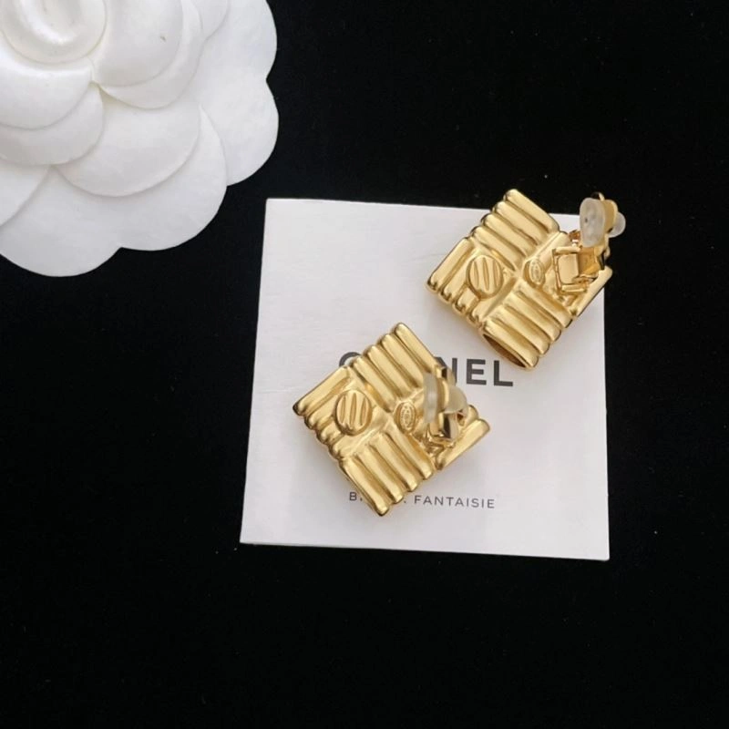 ModernLook Chanel Earrings 227295