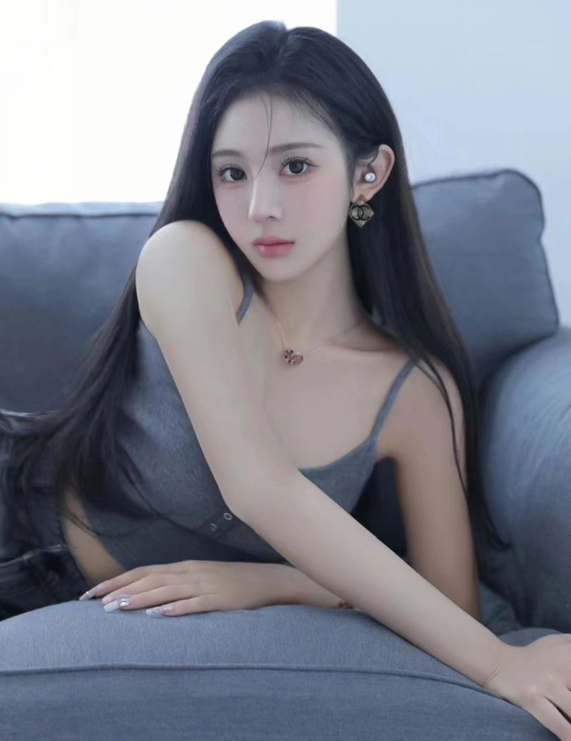 Chanel Earrings Compact 227264