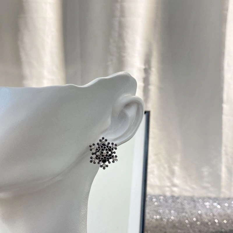 OnTrend Chanel Earrings 227255