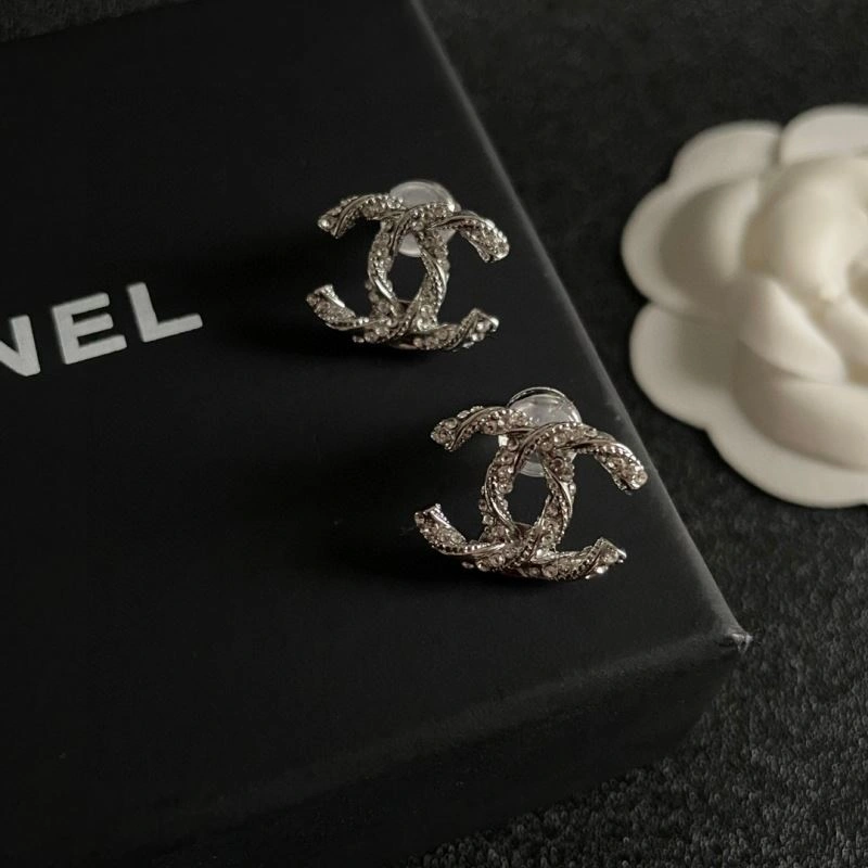 HighPerformance Chanel Earrings 227230