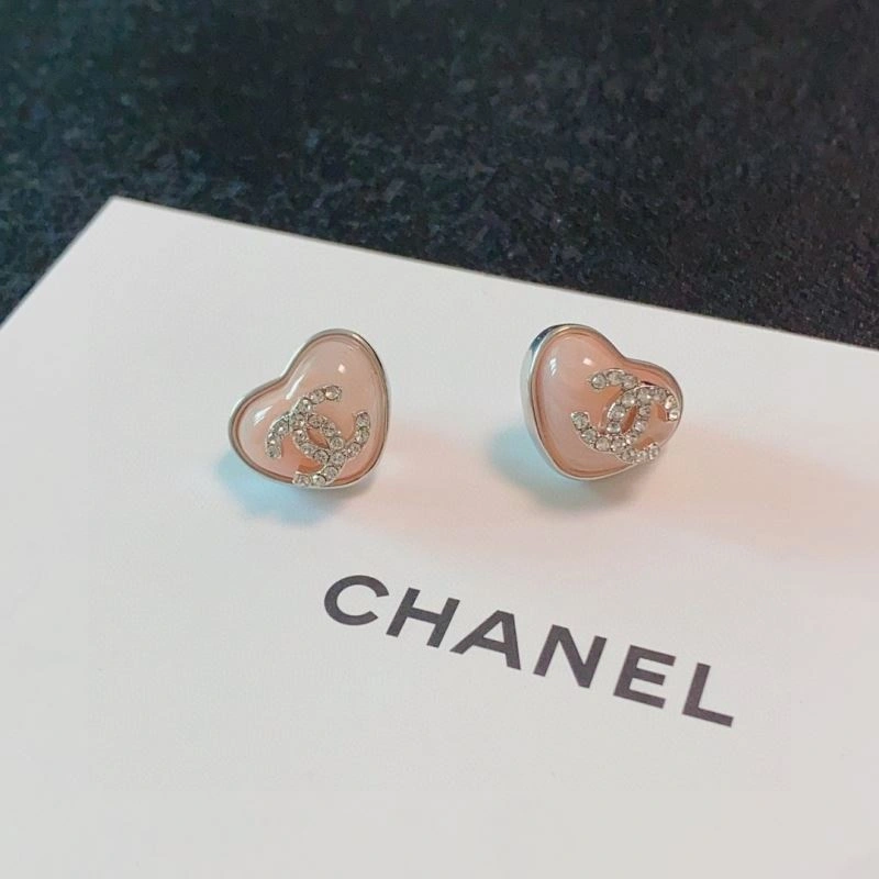 Chanel Earrings SmartChoice 227224
