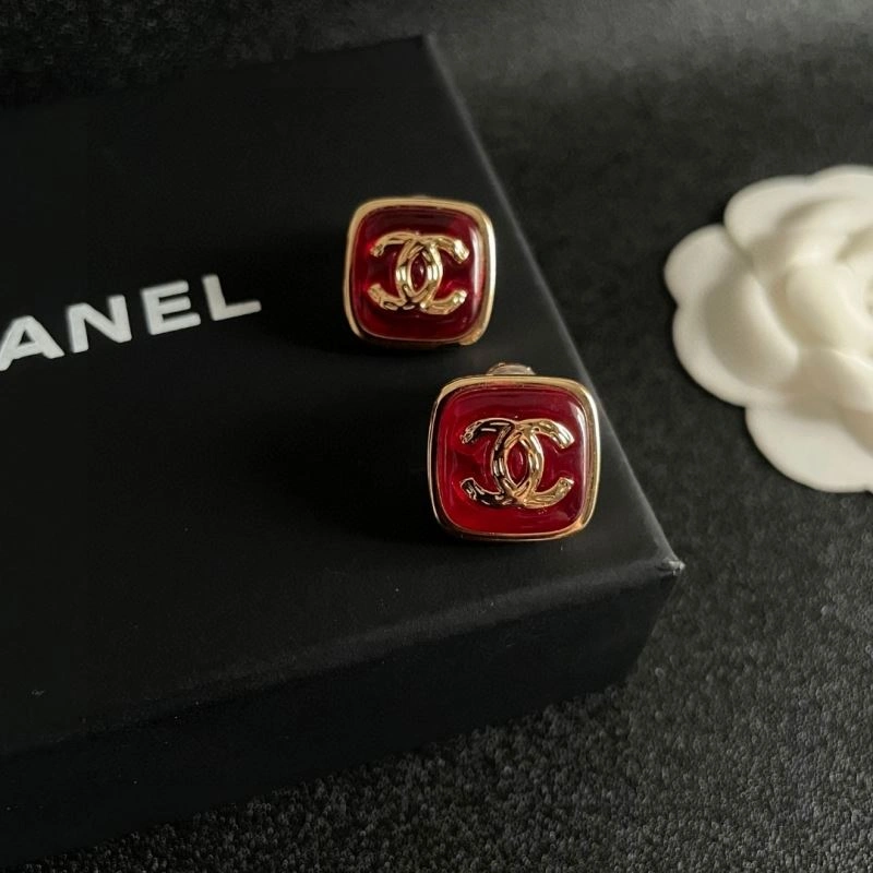 Chanel Earrings UrbanChic 227207
