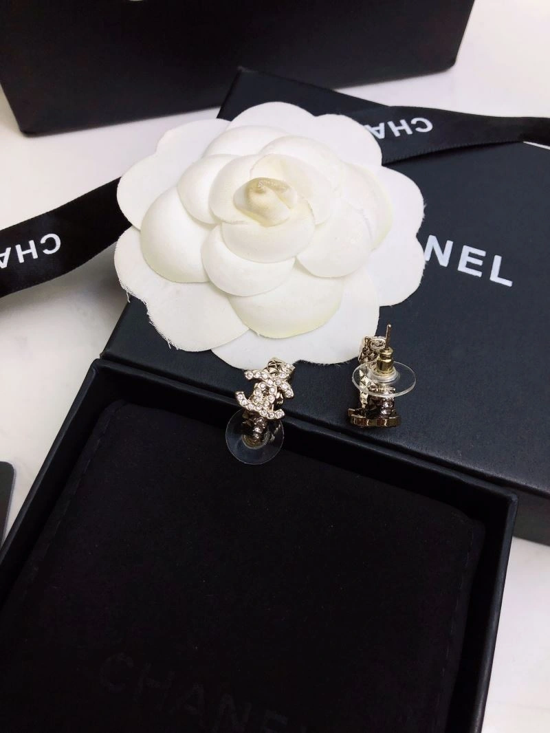 Chanel Earrings UrbanStyle 227191