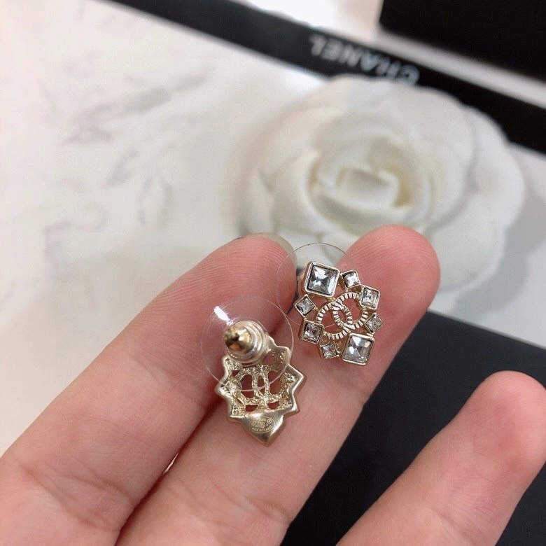 DailyWear Chanel Earrings 227200