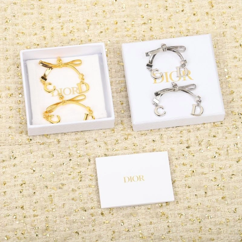 Chanel Earrings GoodFit 227188