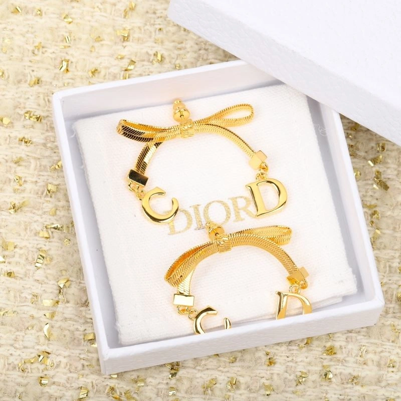 Chanel Earrings GoodFit 227188