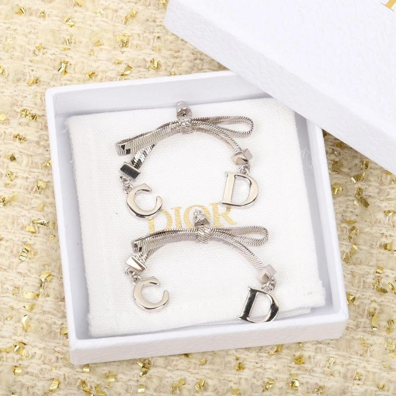 Chanel Earrings GoodFit 227188