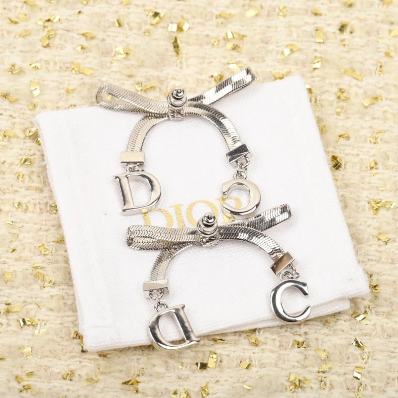 Chanel Earrings GoodFit 227188