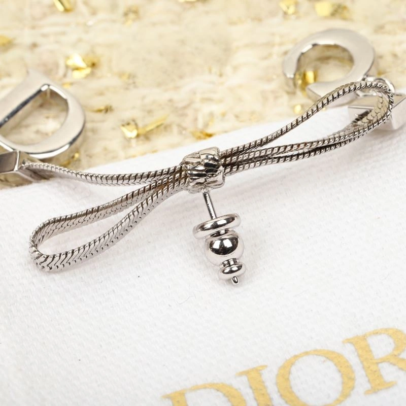 Chanel Earrings GoodFit 227188