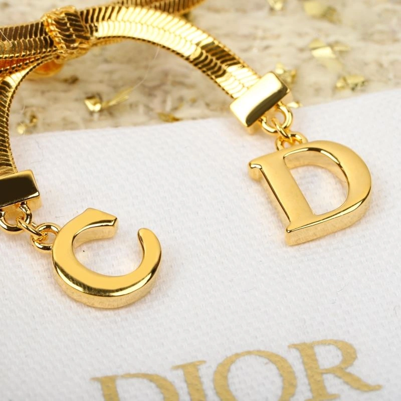 Chanel Earrings GoodFit 227188