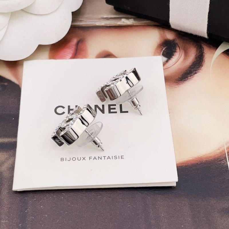 TopPick Chanel Earrings 227256