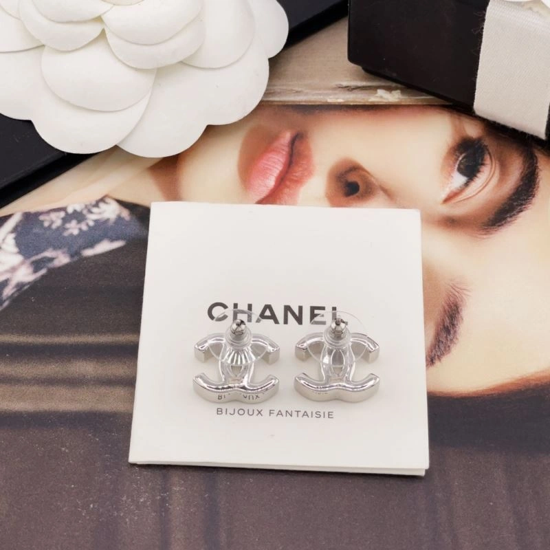 TopPick Chanel Earrings 227256