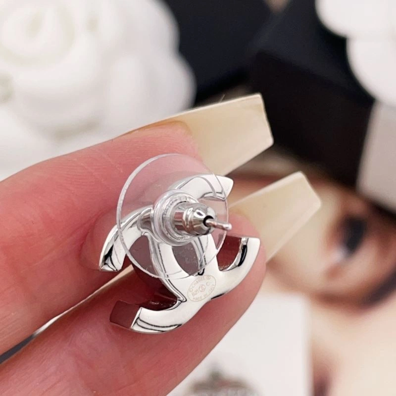TopPick Chanel Earrings 227256