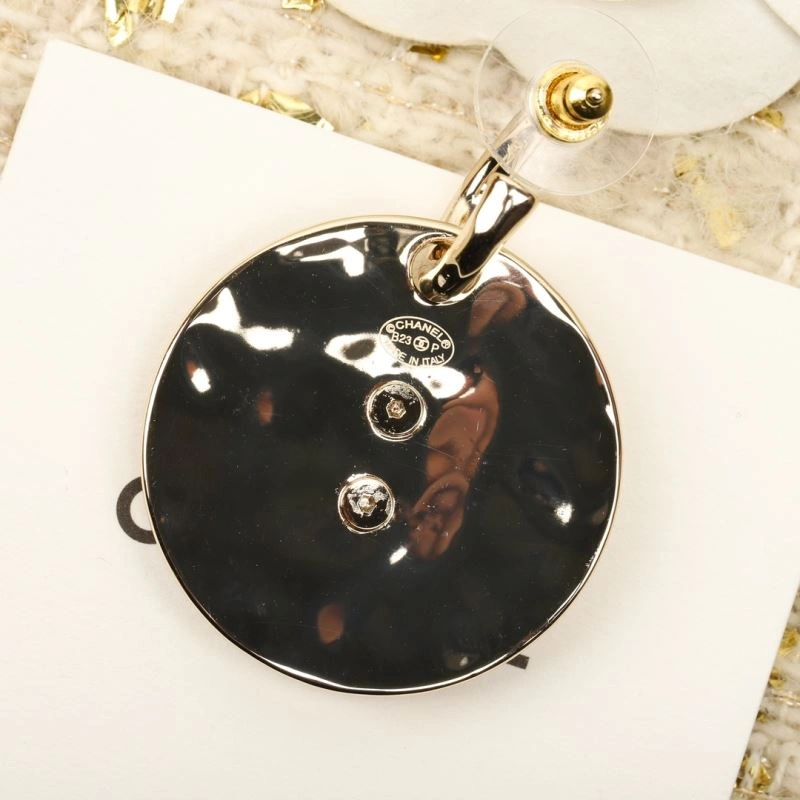 Chanel Earrings OnTrend 227176