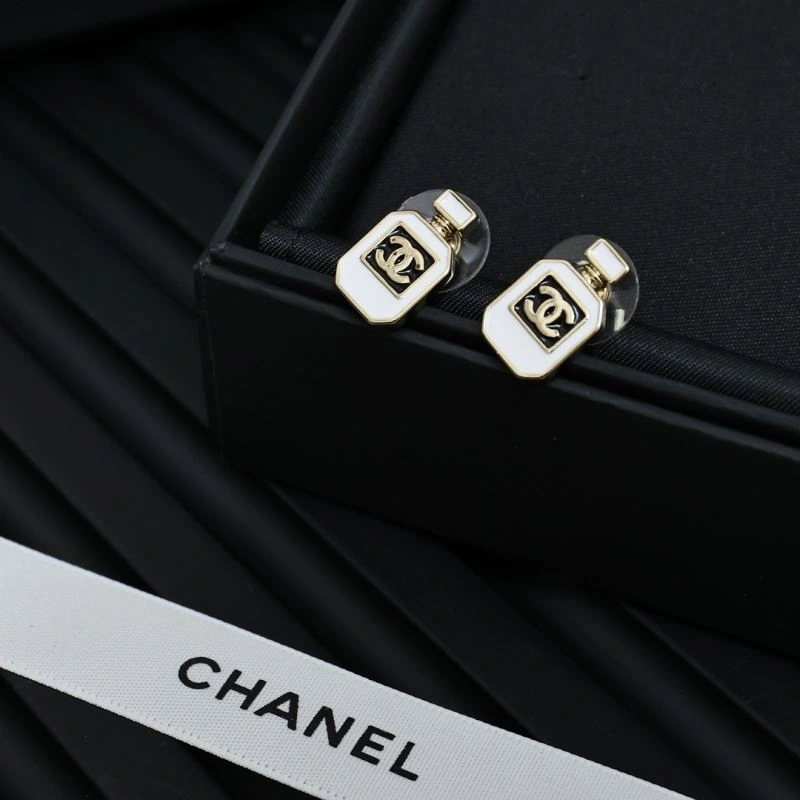 Chanel Earrings FastDry 227145