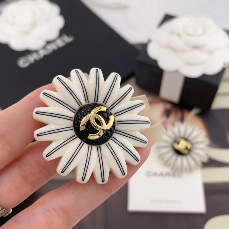 Chanel Earrings BestValue 227125