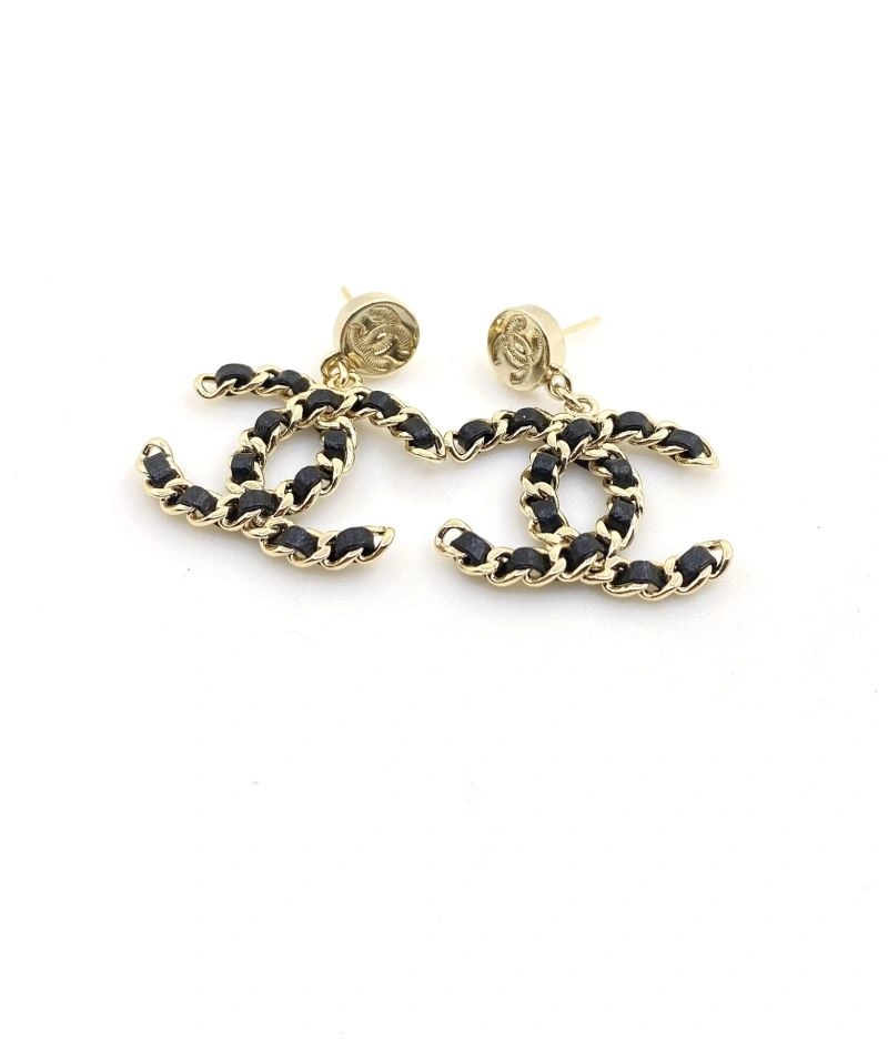 FastDry Chanel Earrings 227117
