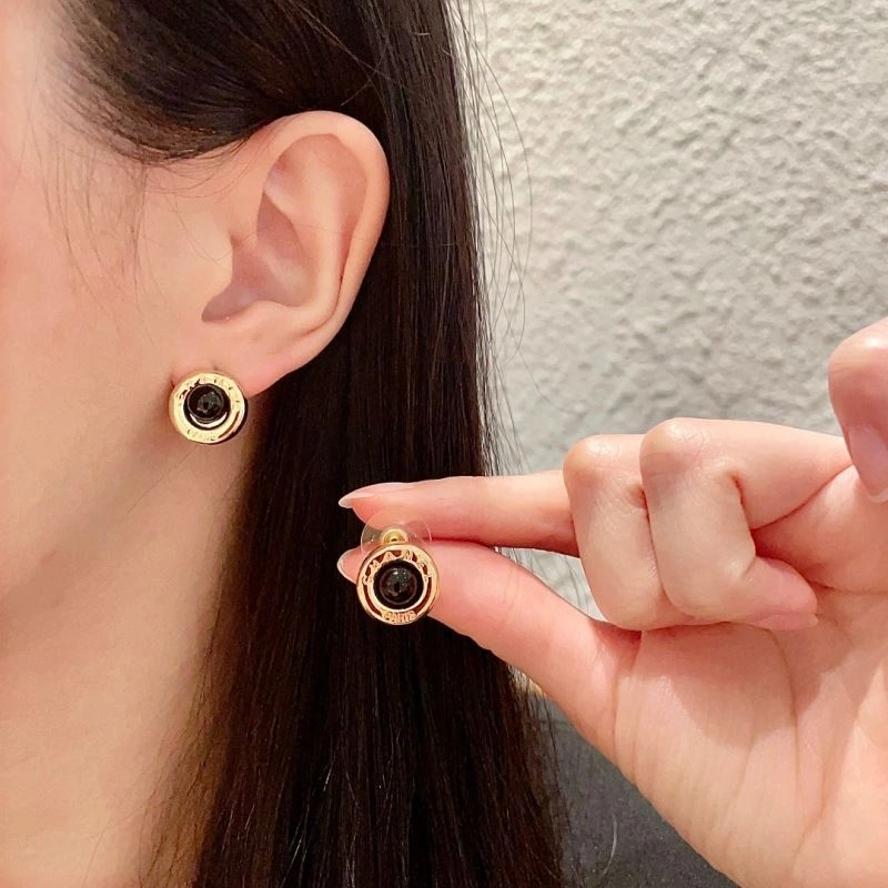FastDry Chanel Earrings 227155