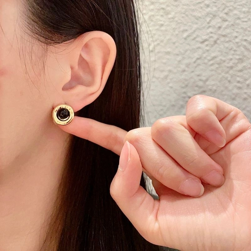 FastDry Chanel Earrings 227155
