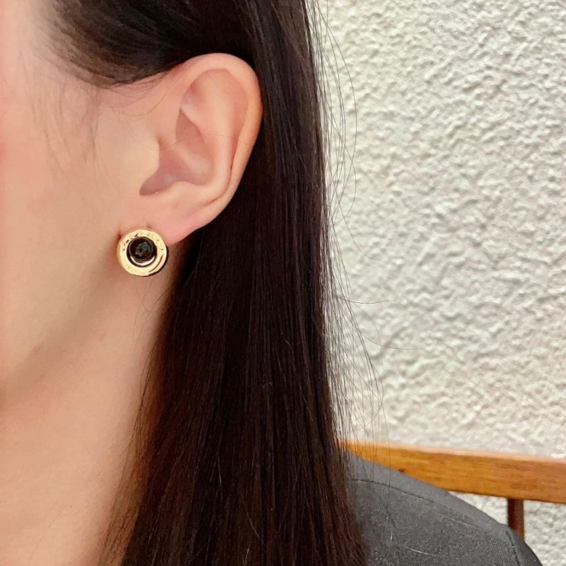 FastDry Chanel Earrings 227155
