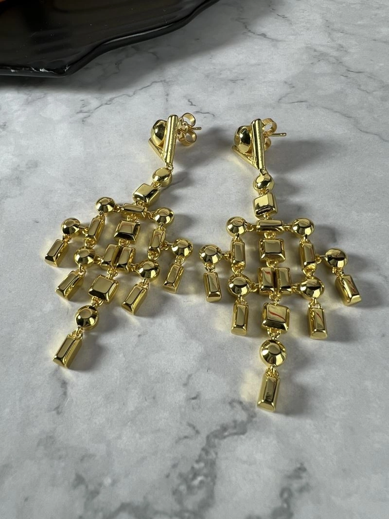 Affordable Chanel Earrings 227129