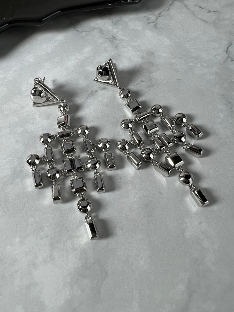 Affordable Chanel Earrings 227129