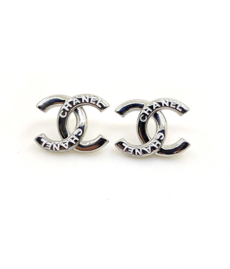 Chanel Earrings HighQuality 227062