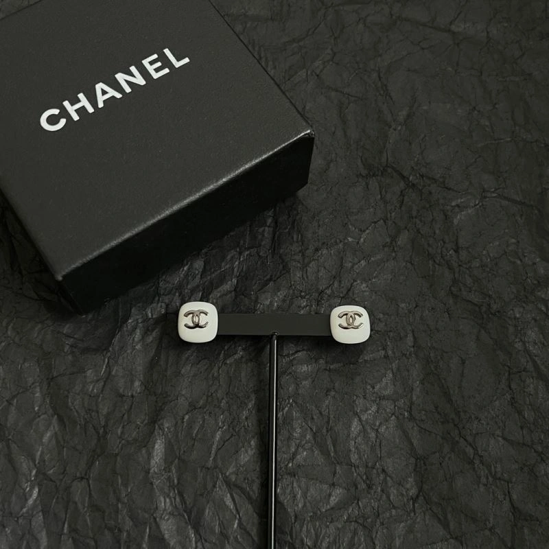 Chanel Earrings TravelReady 226303
